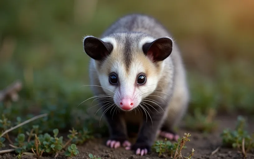 Professional Possum Box Installation Services Bardon